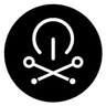 MTF Labs